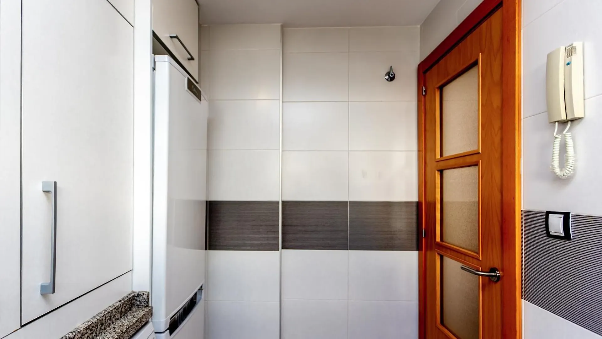 Lets In The Sun Calablanca Apartment La Cala De Mijas Spain